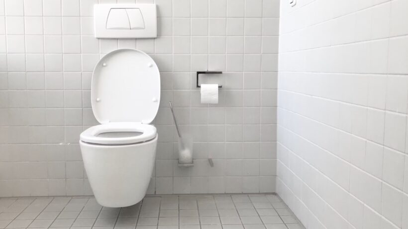 24 Emergency Plumber Long Beach | Long Beach Plumbing Company | Long Beach Plumber